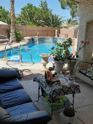 Catmosphere Homestay