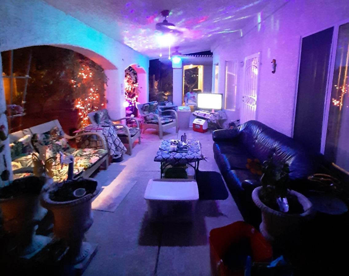 Catmosphere